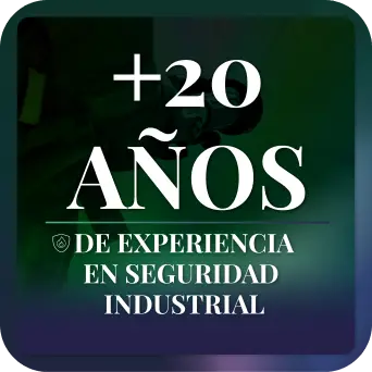 años-experiencia