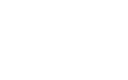 jm