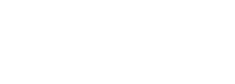 logo-juroc