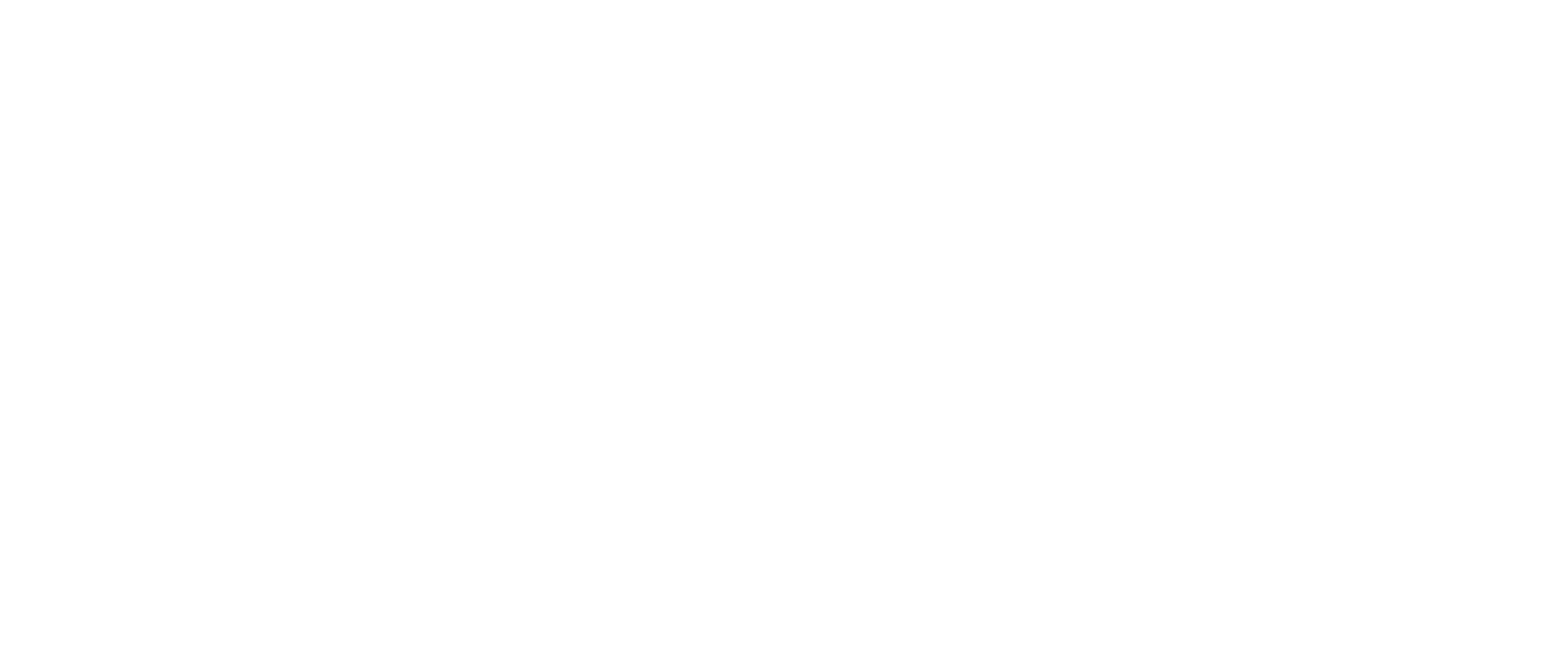 logo-juroc