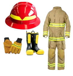 equipo-seguridad-bomberil